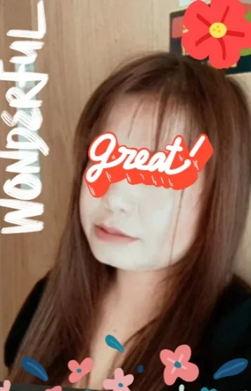 キキ