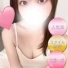 みお