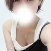 いぶ