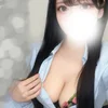 しおん