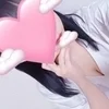 はるか