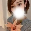 いぶ