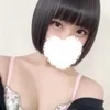 あや