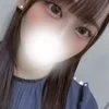 あい
