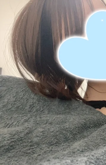  みなみ