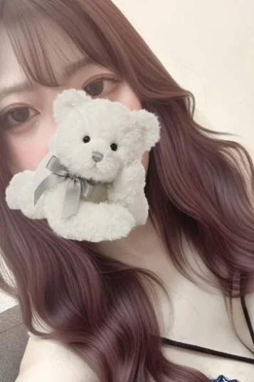 かるあ