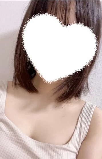 みく