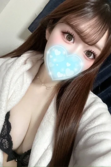 うい