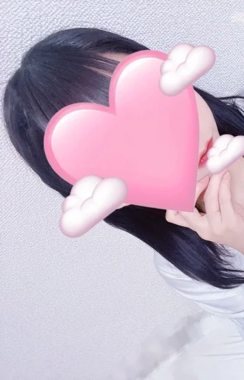 はるか