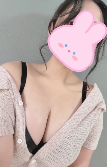 メイサ