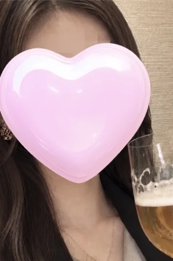 りお