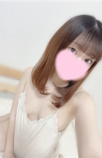 ちなつ