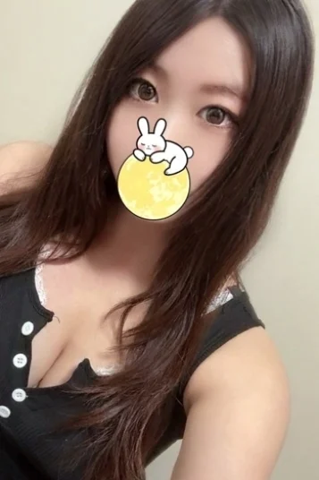 みずな