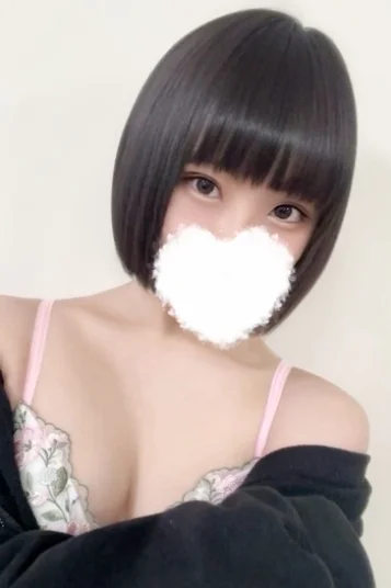 あや
