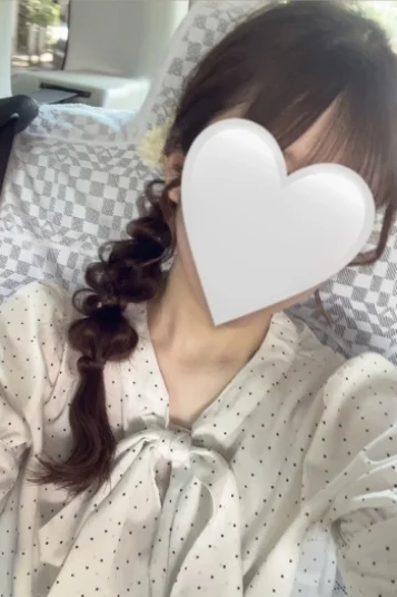 いちか