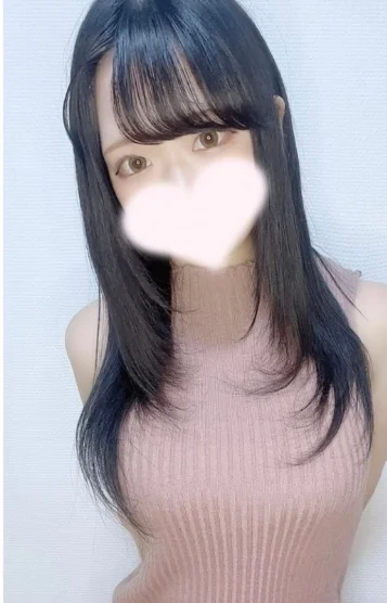 しおん