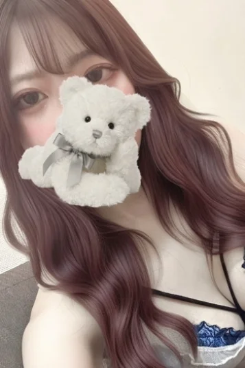 かるあ