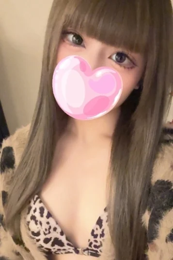ゆら