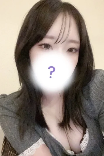 のの