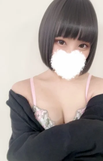 あや