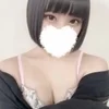 あや