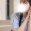 さっちゃん
