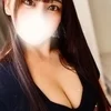 あい