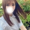 さっちゃん