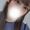 あい
