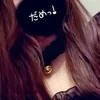 あい