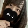 あい