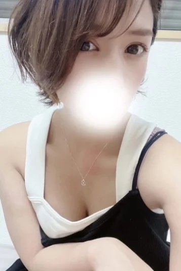 いぶ