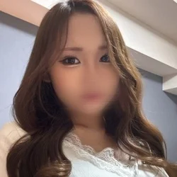 💙団体様割引💙