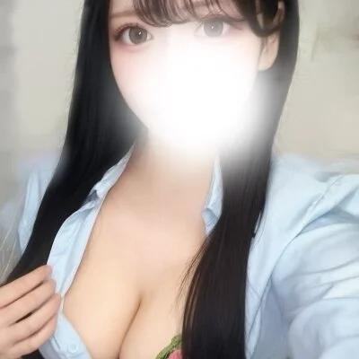 本日まだご案内可能です！！