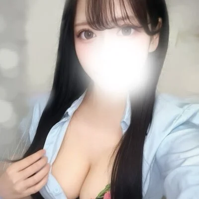 本日まだご案内可能です！！