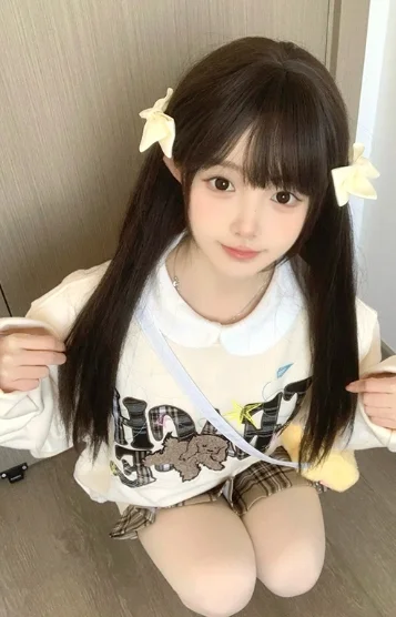 えみ