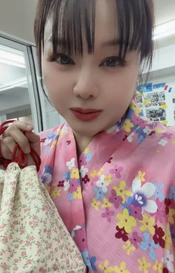 ココロ