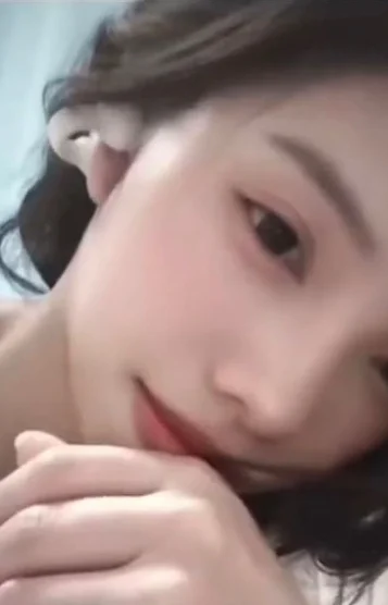 りり