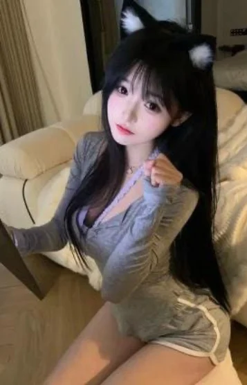 るる