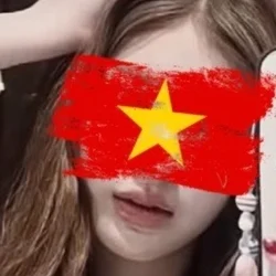 高田馬場ベトナム式マッサージ【ハノイちゃん】