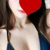 ひなた