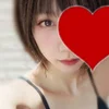 ももか