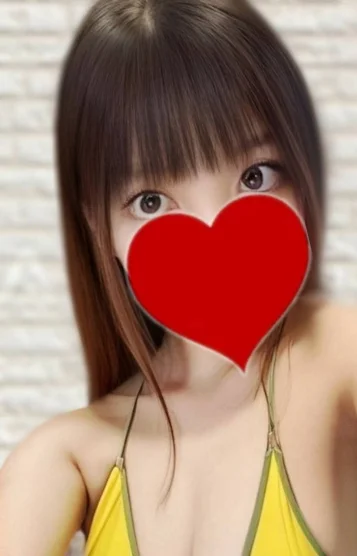 うづき