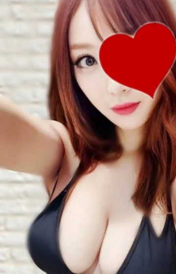 すずり