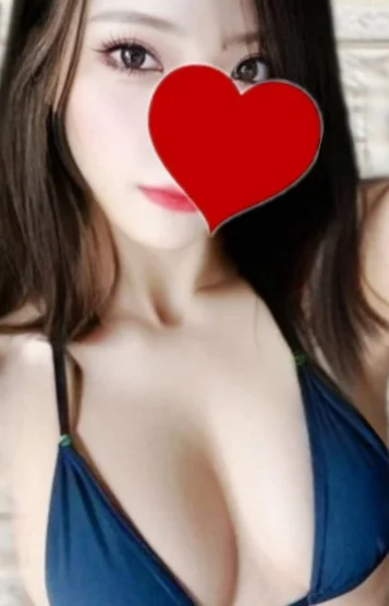ねね