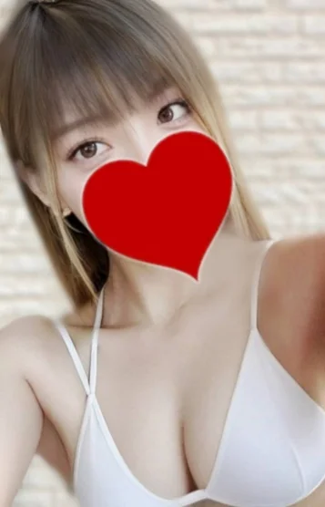 せりか