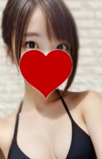 れんか