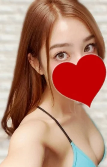 さき