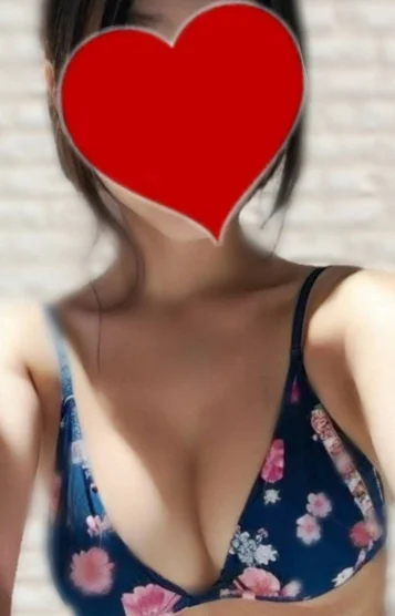 あやか