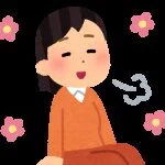 採用担当のイメージです 採用担当のイメージです